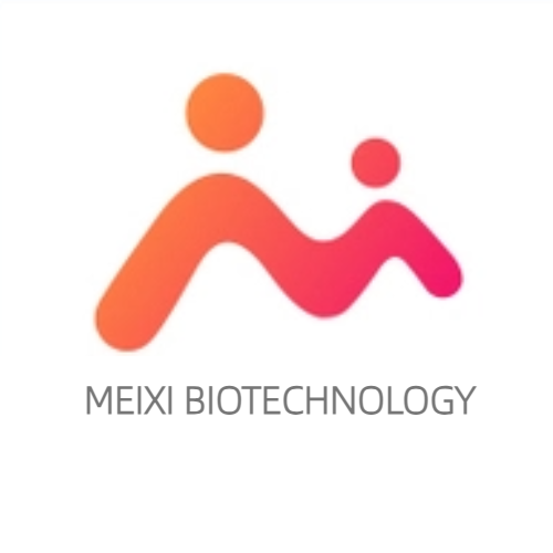 Guangzhou Meixi Biotechnology Co.，Ltd